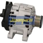 Japanparts Generator AL201167 Japanparts Generator AL201167