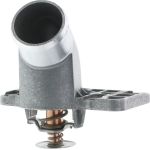 MOTORAD Thermostat, Kühlmittel 460-83 MOTORAD Thermostat, Kühlmittel 460-83