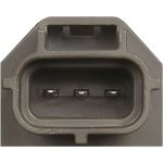 AUTOSTARTER Lichtmaschinenregler ARE5055 AUTOSTARTER Lichtmaschinenregler ARE5055