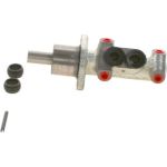 Bosch Hauptbremszylinder F 026 003 517 Bosch Hauptbremszylinder F 026 003 517