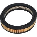 AMC Luftfilter PKW HA-887 AMC Luftfilter PKW HA-887