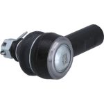 9010343 Kamoka Spurstangenkopf 9010343