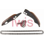 STEUERKETTENSATZ IWI59833SET STEUERKETTENSATZ IWI59833SET