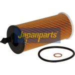 Japanparts Ölfilter FO-ECO141 Japanparts Ölfilter FO-ECO141