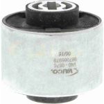 Vaico Lenkerlager V40-0576 Vaico Lenkerlager V40-0576