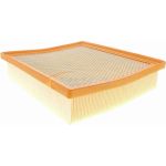 VAICO Luftfilter V33-0031 VAICO Luftfilter V33-0031