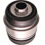 Nabenschwingbuchse Bmw T. E38 94- X5/Z8 00 72-0537 Nabenschwingbuchse Bmw T. E38 94- X5/Z8 00 72-0537