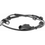 Vemo ABS-Raddrehzahlsensor V24-72-0212 Vemo ABS-Raddrehzahlsensor V24-72-0212