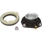 Lager - Radaufhängung. Renault P. Megane Ii, Scenic Ii 1,4-2,0 11/02- Le/Pr Mit Lager Lager SM1517 Lager - Radaufhängung. Renault P. Megane Ii, Scenic Ii 1,4-2,0 11/02- Le/Pr Mit Lager Lager SM1517