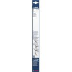 Bosch Heckscheibenwischer Aerotwin A404H 3397016086 Bosch Heckscheibenwischer Aerotwin A404H 3397016086