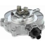 V10-4308 Vaico Unterdruckpumpe für Bremsanlage V10-4308 V10-4308 Vaico Unterdruckpumpe für Bremsanlage V10-4308