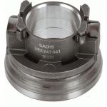SACHS Ausrücklager 3151 247 041 SACHS Ausrücklager 3151 247 041