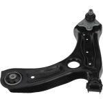 Monroe Fahrwerkslenker L29A44 Monroe Fahrwerkslenker L29A44