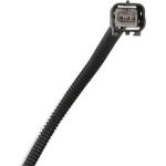 KAMOKA Sensor, Raddrehzahl 1060099 KAMOKA Sensor, Raddrehzahl 1060099