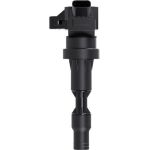 HELLA Zündspule 5DA 358 168-781 HELLA Zündspule 5DA 358 168-781