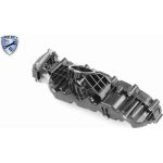 Vaico Saugrohrmodul V10-5269 Vaico Saugrohrmodul V10-5269