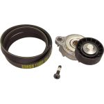 VOLVO Original 31401425 VOLVO Original Satz Multi-Roved Gürtel. Volvo S60, S80, V60, V70, Xc60, Xc70 2.0/2.4Td – – OE-Nr. 31401425 VOLVO Original 31401425 VOLVO Original Satz Multi-Roved Gürtel. Volvo S60, S80, V60, V70, Xc60, Xc70 2.0/2.4Td – – OE-Nr. 31401425