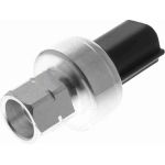 Vemo Druckschalter für Klimaanlage V25-73-0143 Vemo Druckschalter für Klimaanlage V25-73-0143