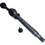 MAXGEAR Antriebswelle 27-0886MG 49-1727 MAXGEAR Antriebswelle 27-0886MG 49-1727