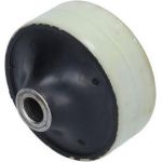 8800273 Kamoka Fahrwerkslenkerlager 8800273 8800273 Kamoka Fahrwerkslenkerlager 8800273