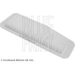 Luftfilter Toyota Rav4 ADT32267 Luftfilter Toyota Rav4 ADT32267