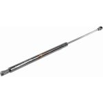 V20-2889 Vaico Gasdruckfeder für Heckklappe/Kofferraumdeckel V20-2889 V20-2889 Vaico Gasdruckfeder für Heckklappe/Kofferraumdeckel V20-2889