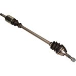 MAXGEAR Antriebswelle 27-0061MG 49-0307 MAXGEAR Antriebswelle 27-0061MG 49-0307