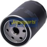 Japanparts Ölfilter FO-913S Japanparts Ölfilter FO-913S