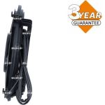 NRF Kühlerlüfter 470022 NRF Kühlerlüfter 470022