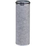HENGST FILTER Sekundärluftfilter E119LS HENGST FILTER Sekundärluftfilter E119LS