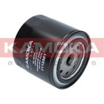 F113301 Kamoka Ölfilter F113301 F113301 Kamoka Ölfilter F113301