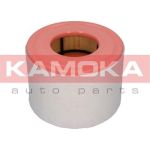 Kamoka Luftfilter F236901 Kamoka Luftfilter F236901