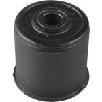 Lagerbuchse, Querlenker Jeep P. Grand Cherokke Ext/Int 94 01140849