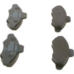 0 986 460 949 Bosch Bremsbelagsatz 0 986 460 949 0 986 460 949 Bosch Bremsbelagsatz 0 986 460 949
