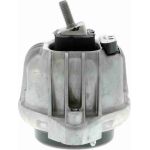 V20-0772 Vaico Motorlager V20-0772 V20-0772 Vaico Motorlager V20-0772