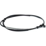 Bosch Handbremsseil links 1987482288 Bosch Handbremsseil links 1987482288