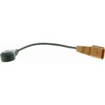 Vemo Klopfsensor V10-72-0937 Vemo Klopfsensor V10-72-0937