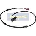 Sensor, Raddrehzahl ABS-183 Sensor, Raddrehzahl ABS-183