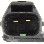 Herth+Buss Jakoparts Nockenwellensensor J5632011 Herth+Buss Jakoparts Nockenwellensensor J5632011