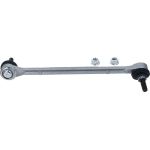 Stabilisator li 36715 01 Stabilisator li 36715 01