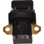 Sensor, Mit Impuls 22-0002 Sensor, Mit Impuls 22-0002
