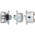 Tauschbremssattel VA li 3162120