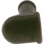 Schutzkappe 3130558000 Schutzkappe 3130558000