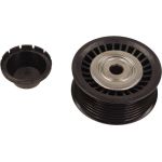 Umlenk-/Führungsrolle, Keilrippenriemen 532 0668 10 Umlenk-/Führungsrolle, Keilrippenriemen 532 0668 10
