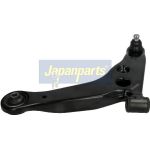 Querlenker Mitsubishi P. Lancer Cs (Cs_W) 03- Le BS-520L Querlenker Mitsubishi P. Lancer Cs (Cs_W) 03- Le BS-520L