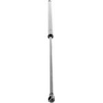Vaico Gasdruckfeder für Heckklappe/Kofferraumdeckel V46-0241 Vaico Gasdruckfeder für Heckklappe/Kofferraumdeckel V46-0241