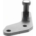 Vaico Schiebetür-Rollenführung V25-0865 Vaico Schiebetür-Rollenführung V25-0865