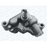 Magneti Marelli Ölpumpe 351516000138