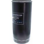 V10-0315 Vaico Ölfilter V10-0315 V10-0315 Vaico Ölfilter V10-0315