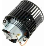 Vemo Innenraumgebläse V40-03-1106 Vemo Innenraumgebläse V40-03-1106